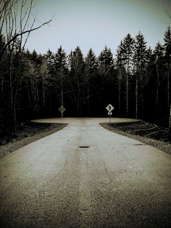 79 Liminal Spaces That Are Strangely Beautiful And Deeply Unsettling 79 Liminal Spaces That Are Strangely Beautiful And Deeply Unsettling