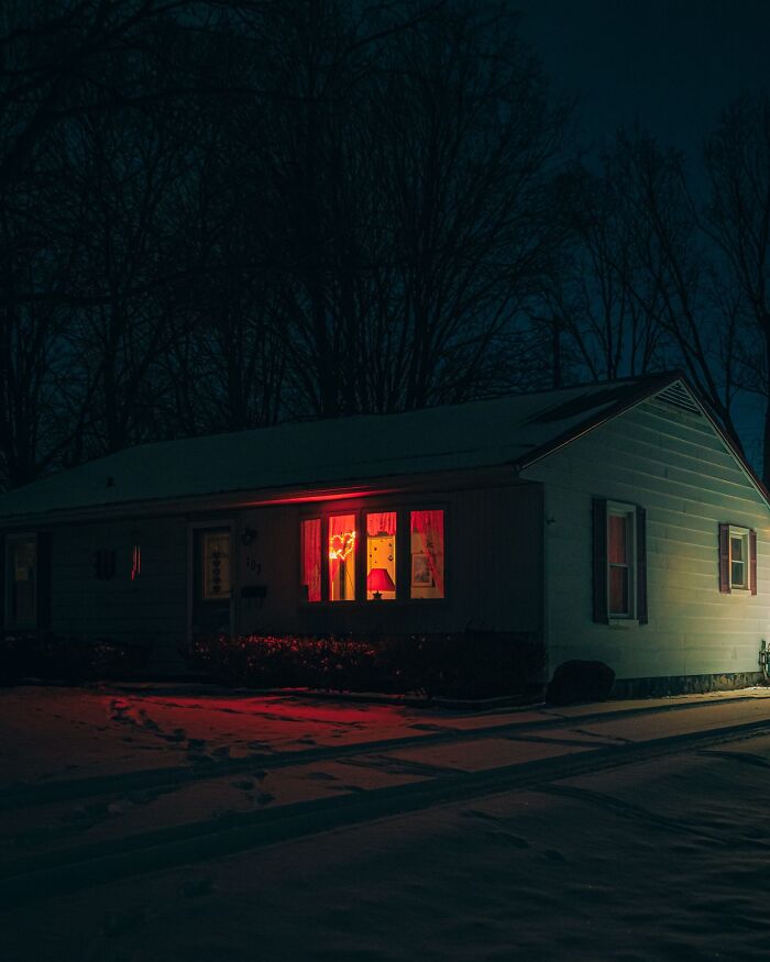 79 Liminal Spaces That Are Strangely Beautiful And Deeply Unsettling 79 Liminal Spaces That Are Strangely Beautiful And Deeply Unsettling