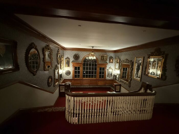 79 Liminal Spaces That Are Strangely Beautiful And Deeply Unsettling 79 Liminal Spaces That Are Strangely Beautiful And Deeply Unsettling