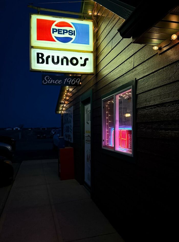 79 Liminal Spaces That Are Strangely Beautiful And Deeply Unsettling 79 Liminal Spaces That Are Strangely Beautiful And Deeply Unsettling