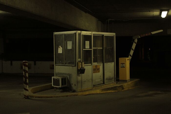 79 Liminal Spaces That Are Strangely Beautiful And Deeply Unsettling 79 Liminal Spaces That Are Strangely Beautiful And Deeply Unsettling