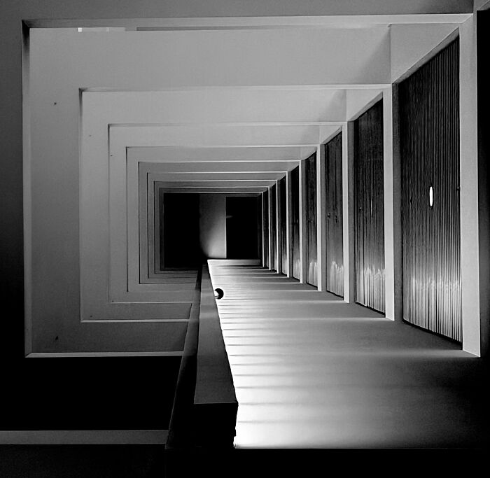 79 Liminal Spaces That Are Strangely Beautiful And Deeply Unsettling 79 Liminal Spaces That Are Strangely Beautiful And Deeply Unsettling