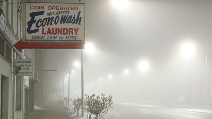 79 Liminal Spaces That Are Strangely Beautiful And Deeply Unsettling 79 Liminal Spaces That Are Strangely Beautiful And Deeply Unsettling