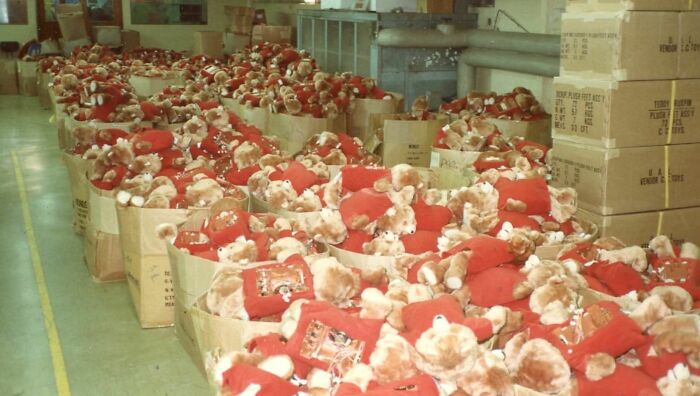 79 Liminal Spaces That Are Strangely Beautiful And Deeply Unsettling 79 Liminal Spaces That Are Strangely Beautiful And Deeply Unsettling