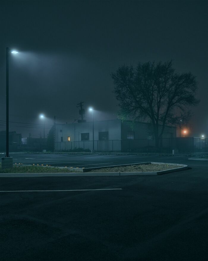 79 Liminal Spaces That Are Strangely Beautiful And Deeply Unsettling 79 Liminal Spaces That Are Strangely Beautiful And Deeply Unsettling