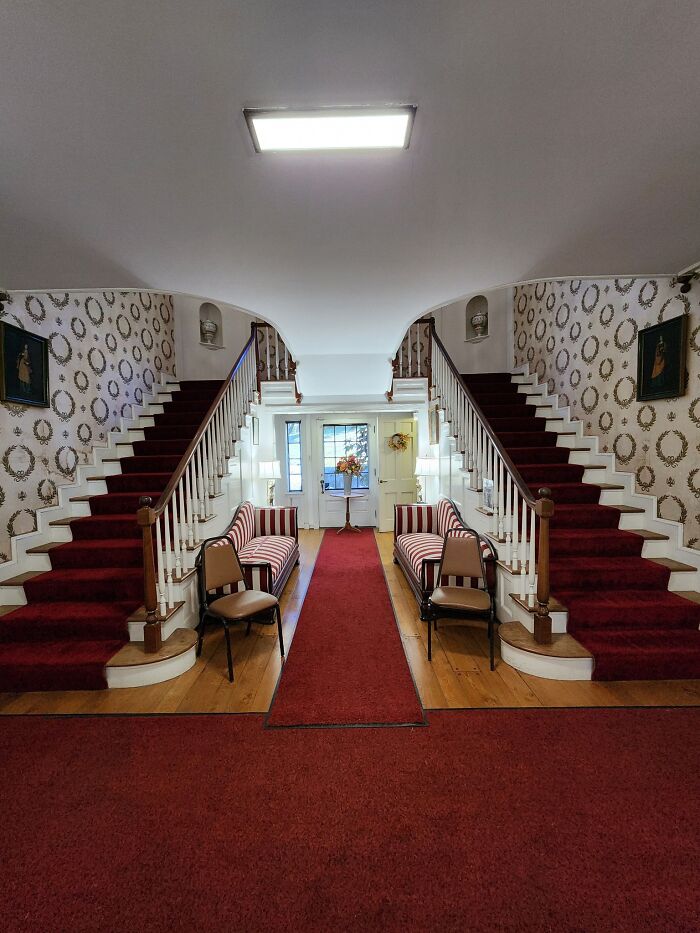 79 Liminal Spaces That Are Strangely Beautiful And Deeply Unsettling 79 Liminal Spaces That Are Strangely Beautiful And Deeply Unsettling