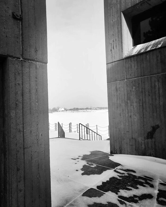 79 Liminal Spaces That Are Strangely Beautiful And Deeply Unsettling 79 Liminal Spaces That Are Strangely Beautiful And Deeply Unsettling