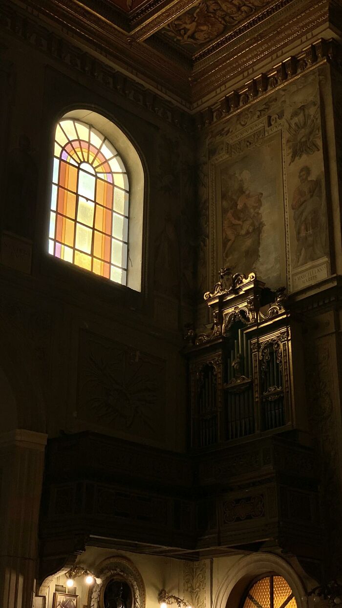 79 Liminal Spaces That Are Strangely Beautiful And Deeply Unsettling 79 Liminal Spaces That Are Strangely Beautiful And Deeply Unsettling