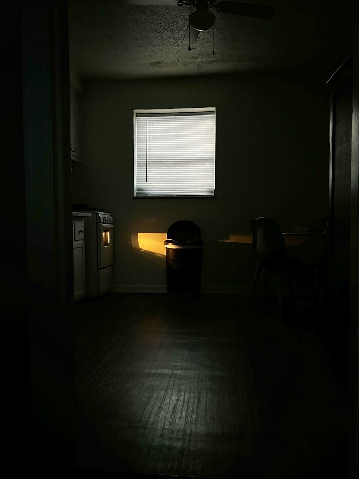 79 Liminal Spaces That Are Strangely Beautiful And Deeply Unsettling 79 Liminal Spaces That Are Strangely Beautiful And Deeply Unsettling