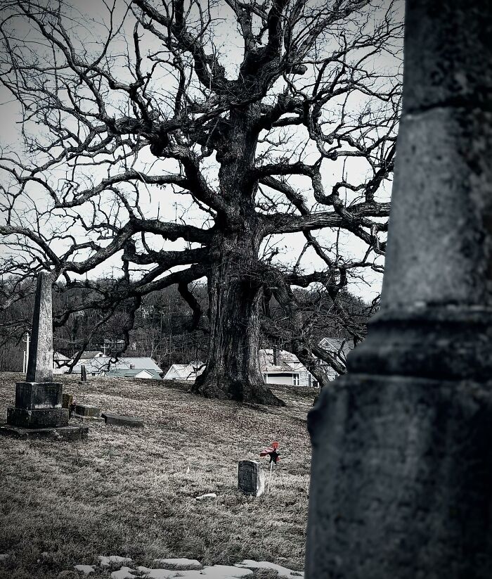 79 Liminal Spaces That Are Strangely Beautiful And Deeply Unsettling 79 Liminal Spaces That Are Strangely Beautiful And Deeply Unsettling