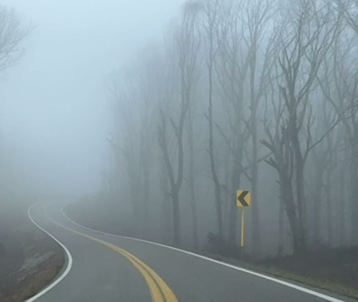 79 Liminal Spaces That Are Strangely Beautiful And Deeply Unsettling 79 Liminal Spaces That Are Strangely Beautiful And Deeply Unsettling