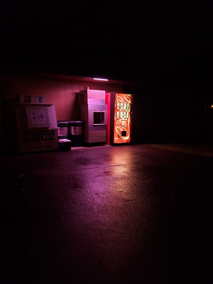 79 Liminal Spaces That Are Strangely Beautiful And Deeply Unsettling 79 Liminal Spaces That Are Strangely Beautiful And Deeply Unsettling