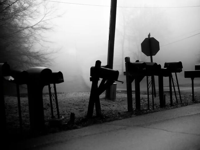 79 Liminal Spaces That Are Strangely Beautiful And Deeply Unsettling 79 Liminal Spaces That Are Strangely Beautiful And Deeply Unsettling