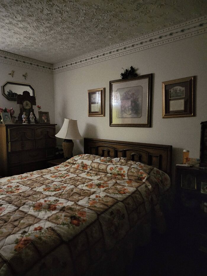 79 Liminal Spaces That Are Strangely Beautiful And Deeply Unsettling 79 Liminal Spaces That Are Strangely Beautiful And Deeply Unsettling