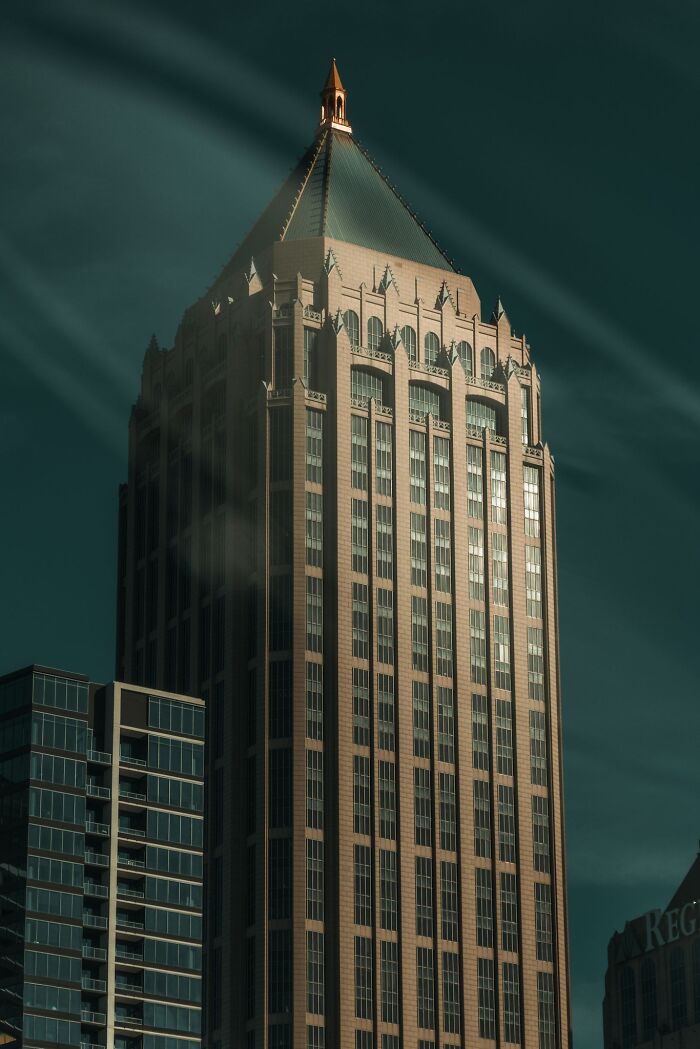 79 Liminal Spaces That Are Strangely Beautiful And Deeply Unsettling 79 Liminal Spaces That Are Strangely Beautiful And Deeply Unsettling