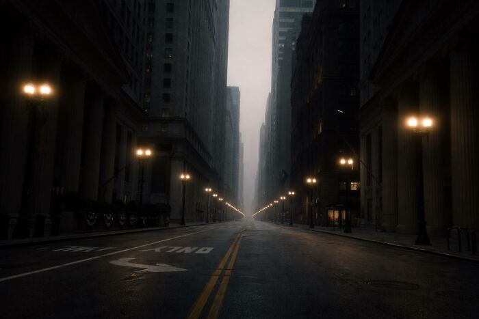 79 Liminal Spaces That Are Strangely Beautiful And Deeply Unsettling 79 Liminal Spaces That Are Strangely Beautiful And Deeply Unsettling