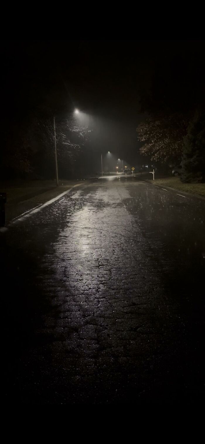 79 Liminal Spaces That Are Strangely Beautiful And Deeply Unsettling 79 Liminal Spaces That Are Strangely Beautiful And Deeply Unsettling