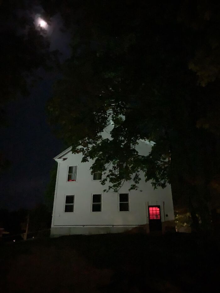 79 Liminal Spaces That Are Strangely Beautiful And Deeply Unsettling 79 Liminal Spaces That Are Strangely Beautiful And Deeply Unsettling