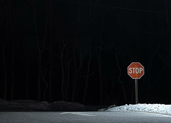 79 Liminal Spaces That Are Strangely Beautiful And Deeply Unsettling 79 Liminal Spaces That Are Strangely Beautiful And Deeply Unsettling