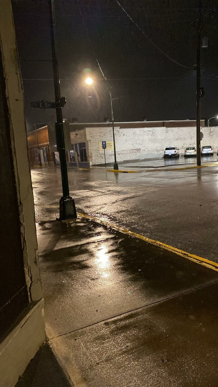 79 Liminal Spaces That Are Strangely Beautiful And Deeply Unsettling 79 Liminal Spaces That Are Strangely Beautiful And Deeply Unsettling