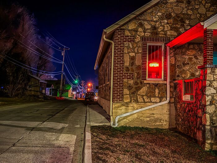 79 Liminal Spaces That Are Strangely Beautiful And Deeply Unsettling 79 Liminal Spaces That Are Strangely Beautiful And Deeply Unsettling