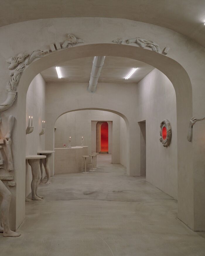 79 Liminal Spaces That Are Strangely Beautiful And Deeply Unsettling 79 Liminal Spaces That Are Strangely Beautiful And Deeply Unsettling