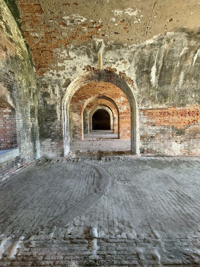 79 Liminal Spaces That Are Strangely Beautiful And Deeply Unsettling 79 Liminal Spaces That Are Strangely Beautiful And Deeply Unsettling