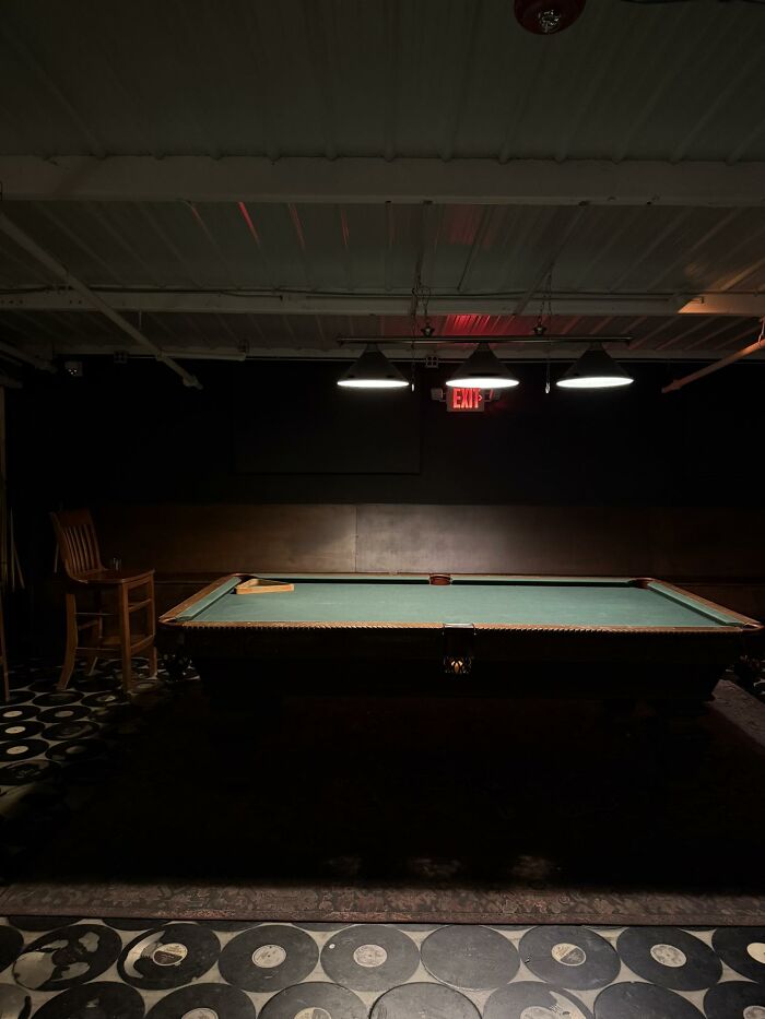 79 Liminal Spaces That Are Strangely Beautiful And Deeply Unsettling 79 Liminal Spaces That Are Strangely Beautiful And Deeply Unsettling