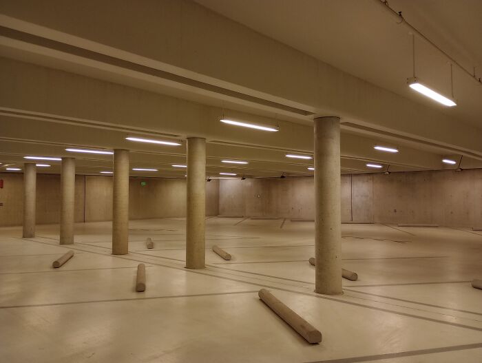 79 Liminal Spaces That Are Strangely Beautiful And Deeply Unsettling 79 Liminal Spaces That Are Strangely Beautiful And Deeply Unsettling