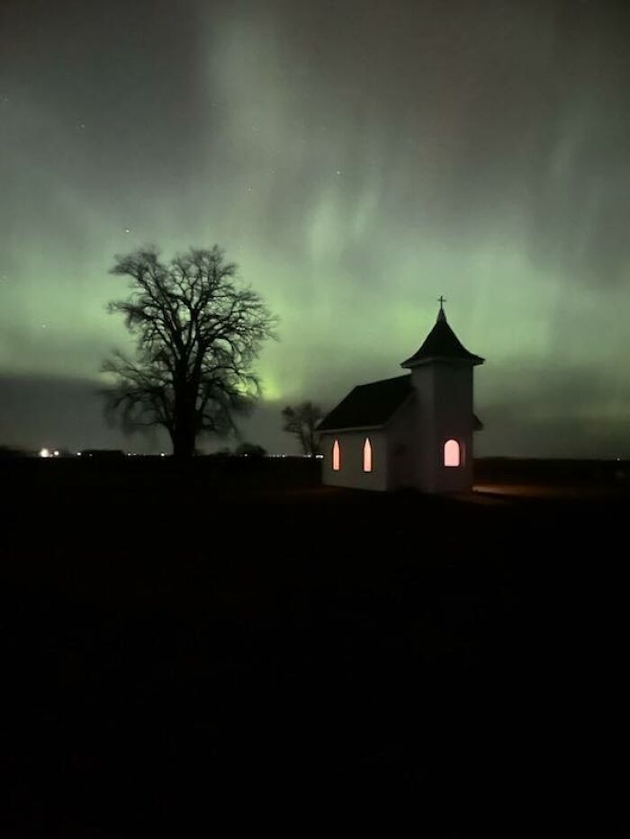 79 Liminal Spaces That Are Strangely Beautiful And Deeply Unsettling 79 Liminal Spaces That Are Strangely Beautiful And Deeply Unsettling