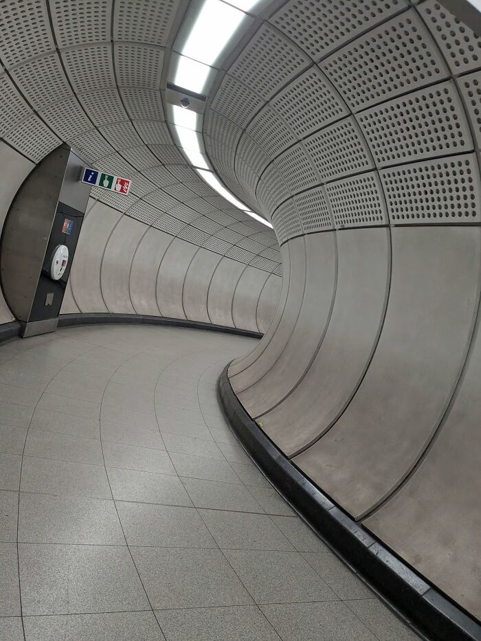 79 Liminal Spaces That Are Strangely Beautiful And Deeply Unsettling 79 Liminal Spaces That Are Strangely Beautiful And Deeply Unsettling