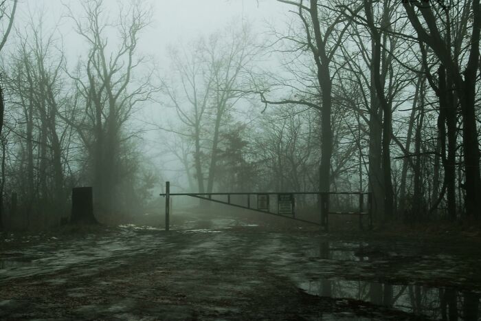 79 Liminal Spaces That Are Strangely Beautiful And Deeply Unsettling 79 Liminal Spaces That Are Strangely Beautiful And Deeply Unsettling