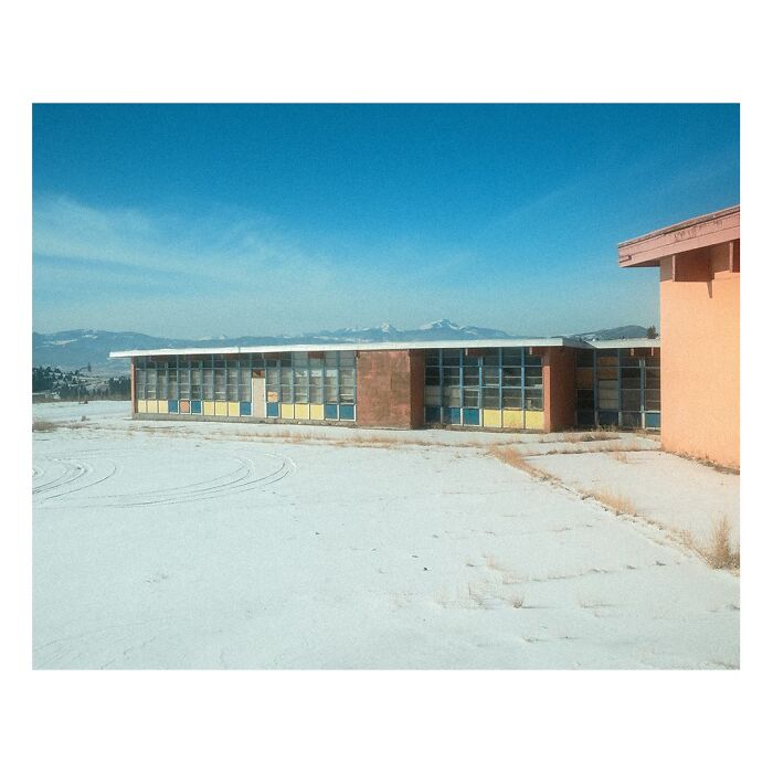 79 Liminal Spaces That Are Strangely Beautiful And Deeply Unsettling 79 Liminal Spaces That Are Strangely Beautiful And Deeply Unsettling