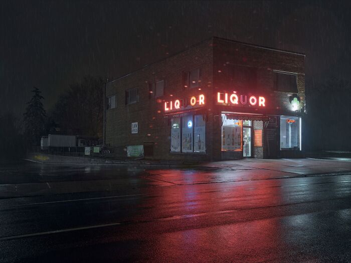 79 Liminal Spaces That Are Strangely Beautiful And Deeply Unsettling 79 Liminal Spaces That Are Strangely Beautiful And Deeply Unsettling