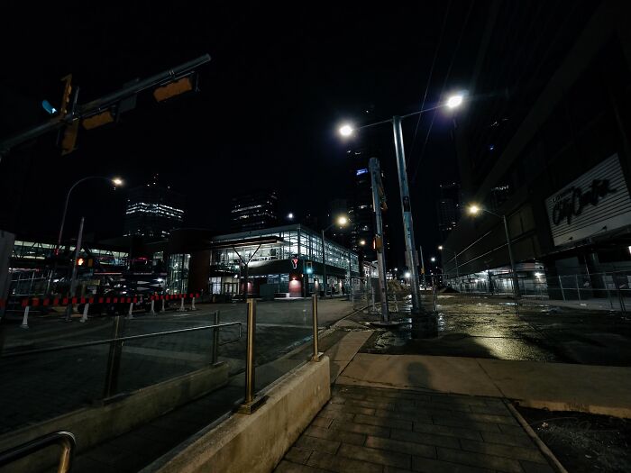 79 Liminal Spaces That Are Strangely Beautiful And Deeply Unsettling 79 Liminal Spaces That Are Strangely Beautiful And Deeply Unsettling