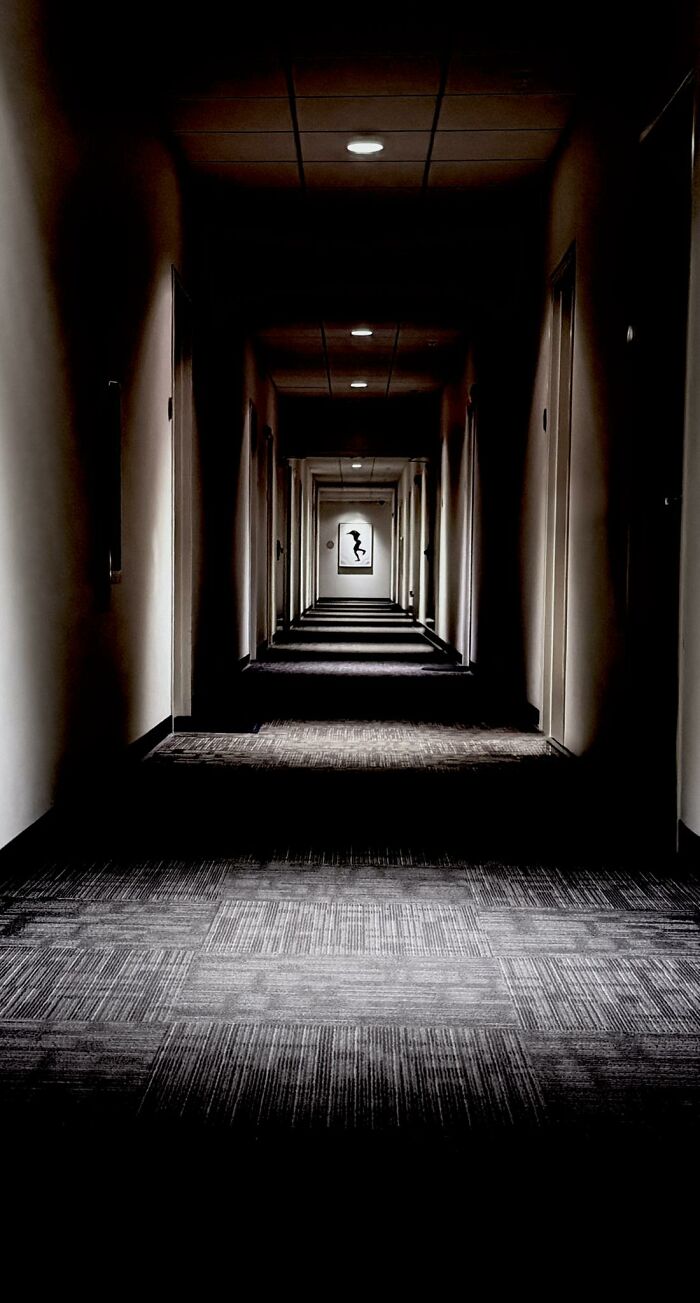 79 Liminal Spaces That Are Strangely Beautiful And Deeply Unsettling 79 Liminal Spaces That Are Strangely Beautiful And Deeply Unsettling