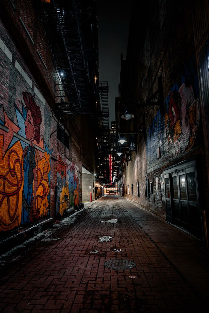 79 Liminal Spaces That Are Strangely Beautiful And Deeply Unsettling 79 Liminal Spaces That Are Strangely Beautiful And Deeply Unsettling