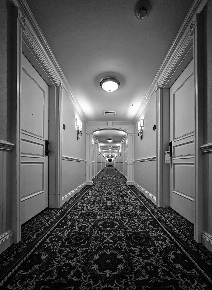 79 Liminal Spaces That Are Strangely Beautiful And Deeply Unsettling 79 Liminal Spaces That Are Strangely Beautiful And Deeply Unsettling