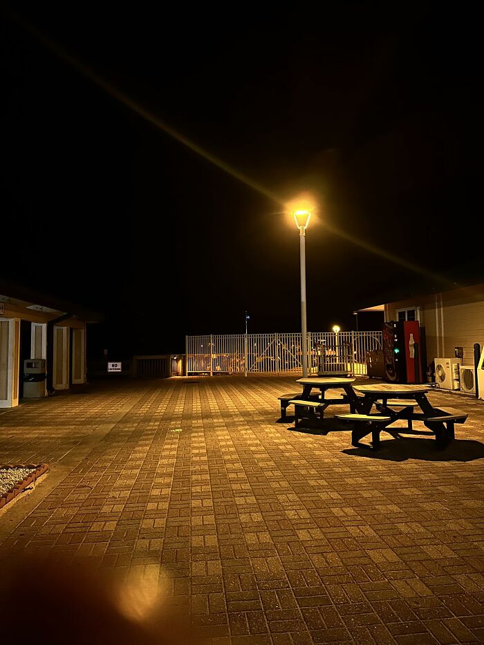 79 Liminal Spaces That Are Strangely Beautiful And Deeply Unsettling 79 Liminal Spaces That Are Strangely Beautiful And Deeply Unsettling