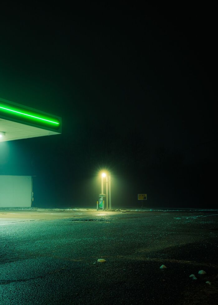 79 Liminal Spaces That Are Strangely Beautiful And Deeply Unsettling 79 Liminal Spaces That Are Strangely Beautiful And Deeply Unsettling