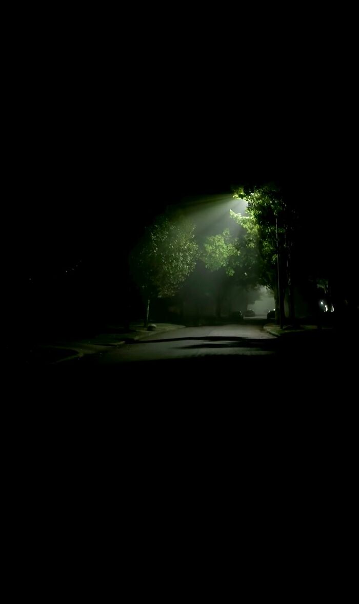 79 Liminal Spaces That Are Strangely Beautiful And Deeply Unsettling 79 Liminal Spaces That Are Strangely Beautiful And Deeply Unsettling