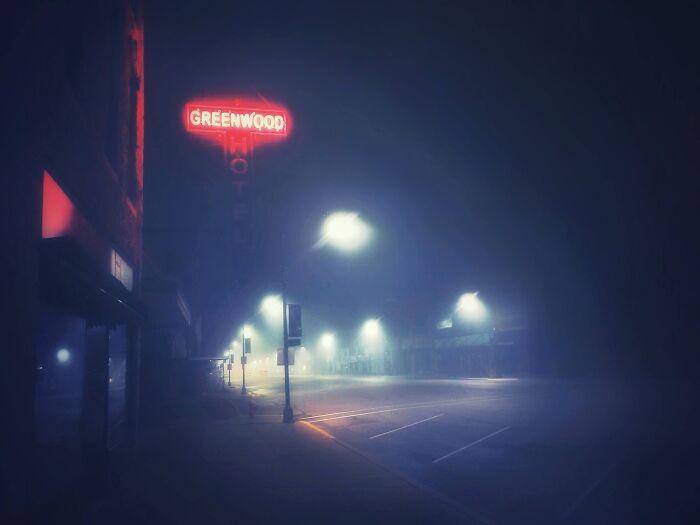 79 Liminal Spaces That Are Strangely Beautiful And Deeply Unsettling 79 Liminal Spaces That Are Strangely Beautiful And Deeply Unsettling