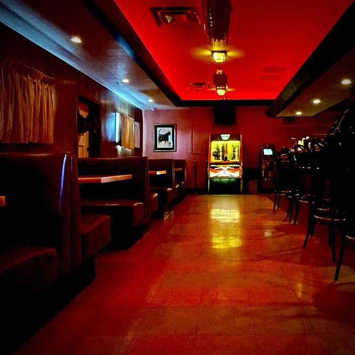 79 Liminal Spaces That Are Strangely Beautiful And Deeply Unsettling 79 Liminal Spaces That Are Strangely Beautiful And Deeply Unsettling