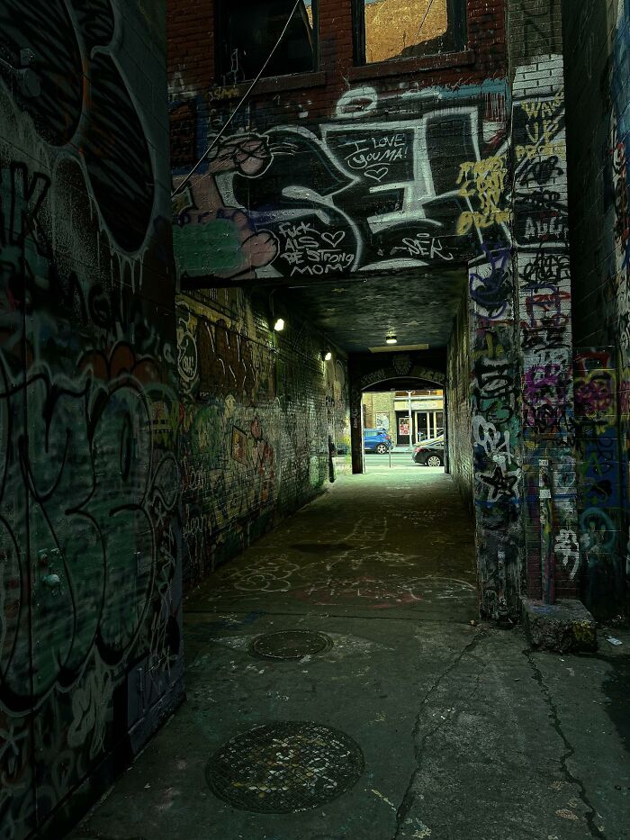 79 Liminal Spaces That Are Strangely Beautiful And Deeply Unsettling 79 Liminal Spaces That Are Strangely Beautiful And Deeply Unsettling