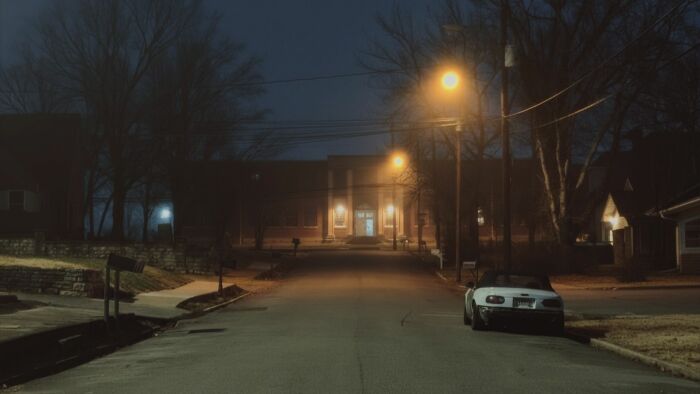 79 Liminal Spaces That Are Strangely Beautiful And Deeply Unsettling 79 Liminal Spaces That Are Strangely Beautiful And Deeply Unsettling