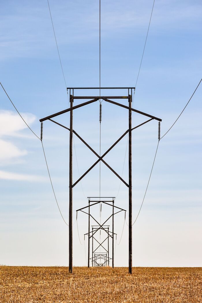 79 Liminal Spaces That Are Strangely Beautiful And Deeply Unsettling 79 Liminal Spaces That Are Strangely Beautiful And Deeply Unsettling