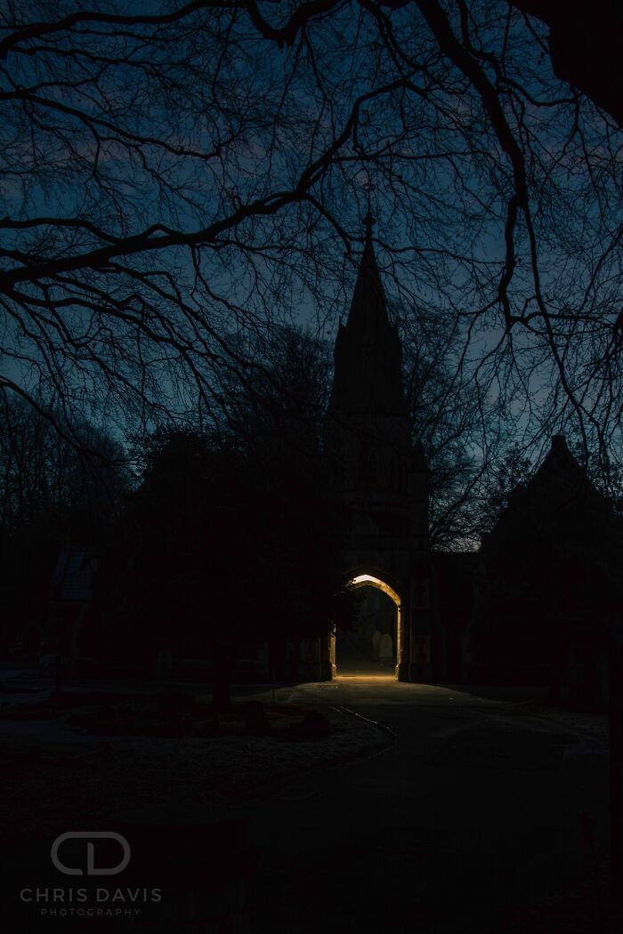 79 Liminal Spaces That Are Strangely Beautiful And Deeply Unsettling 79 Liminal Spaces That Are Strangely Beautiful And Deeply Unsettling