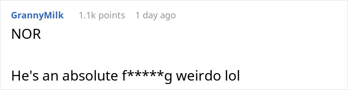 Guy Leaves Girlfriend’s Apartment Upset, She Later Finds Out It’s Because Of Period Products Guy Leaves Girlfriend’s Apartment Upset, She Later Finds Out It’s Because Of Period Products