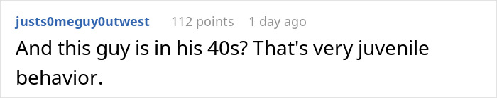 Guy Leaves Girlfriend’s Apartment Upset, She Later Finds Out It’s Because Of Period Products Guy Leaves Girlfriend’s Apartment Upset, She Later Finds Out It’s Because Of Period Products