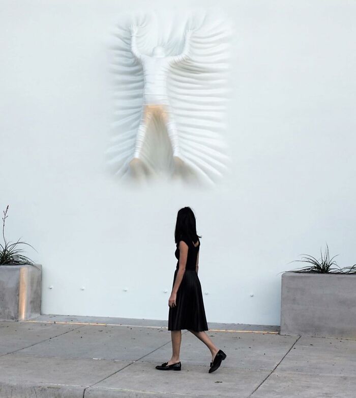 80 Pics Of Mind-Blowing Street Art That Turn Ordinary Walls Into Masterpieces 80 Pics Of Mind-Blowing Street Art That Turn Ordinary Walls Into Masterpieces